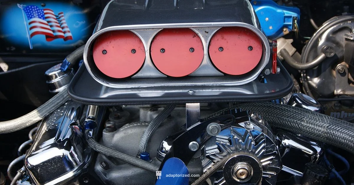 Automotive Connectors Automotive Connectors - Adaptorized