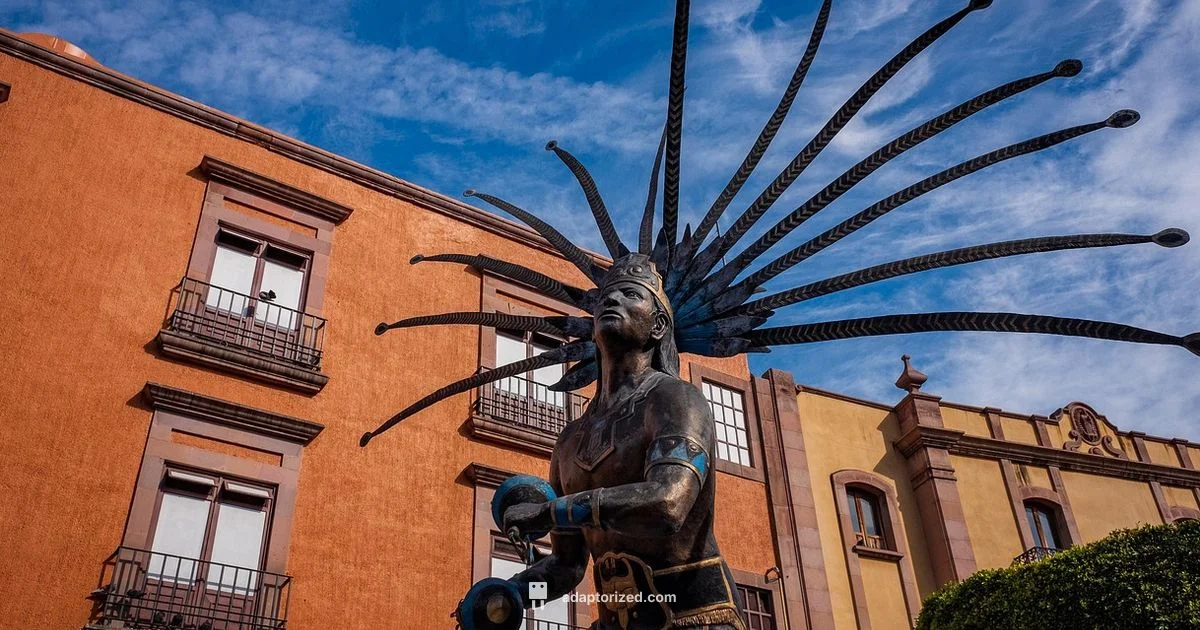 Mexico Plug Guide - Adaptorized