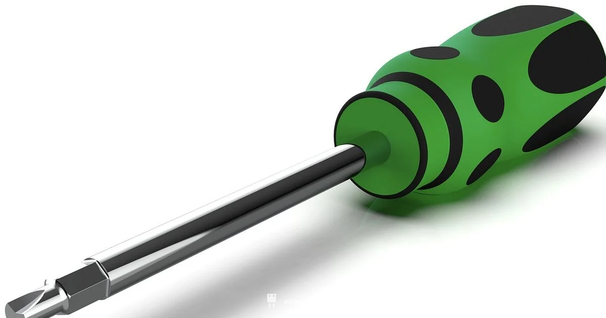 Coax Connector Reuse - Adaptorized