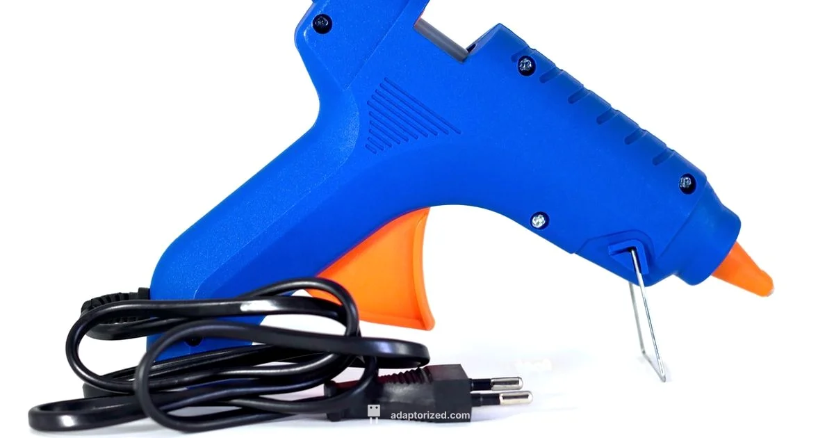 Twist Wire Connectors - Adaptorized