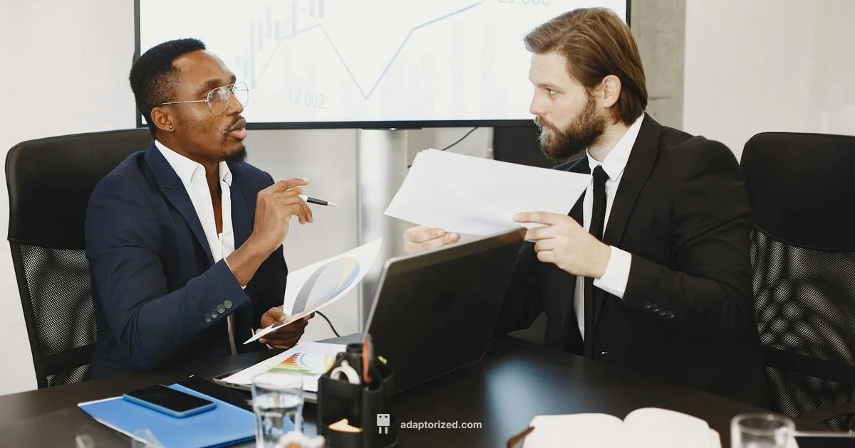 Mass Health Connector Plans - Adaptorized