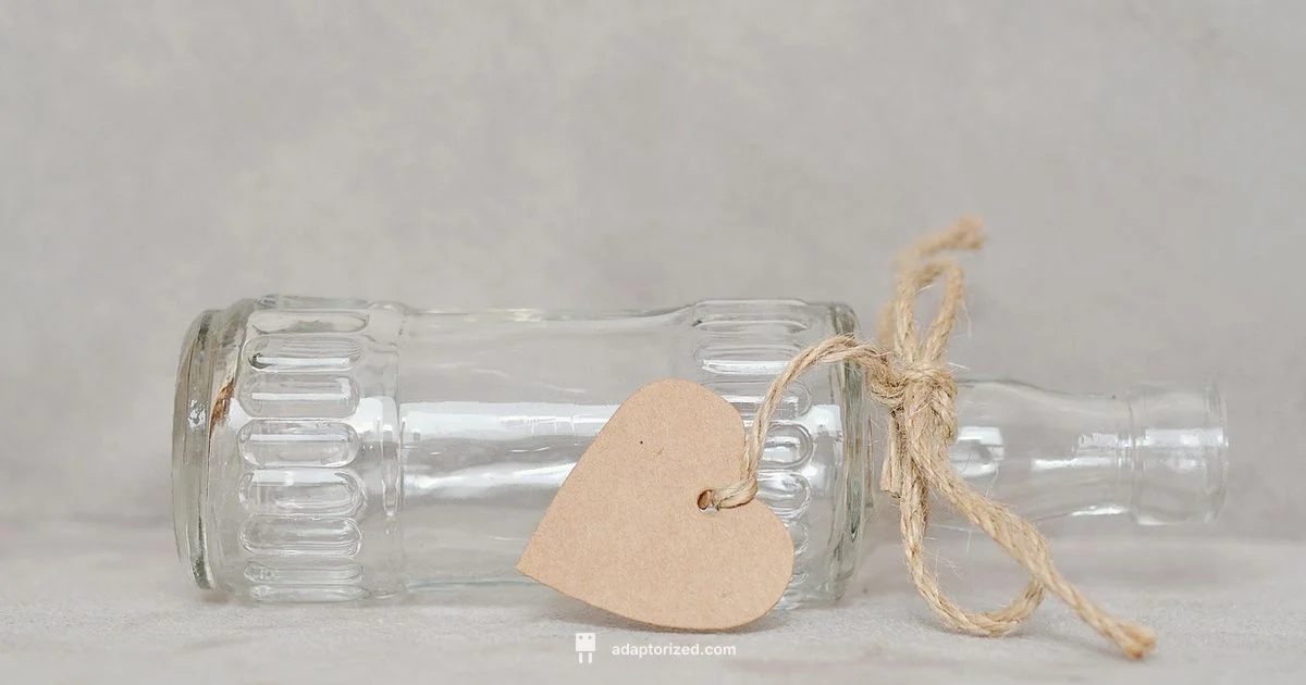 Taylor Port Guide Taylor Port Guide - Adaptorized