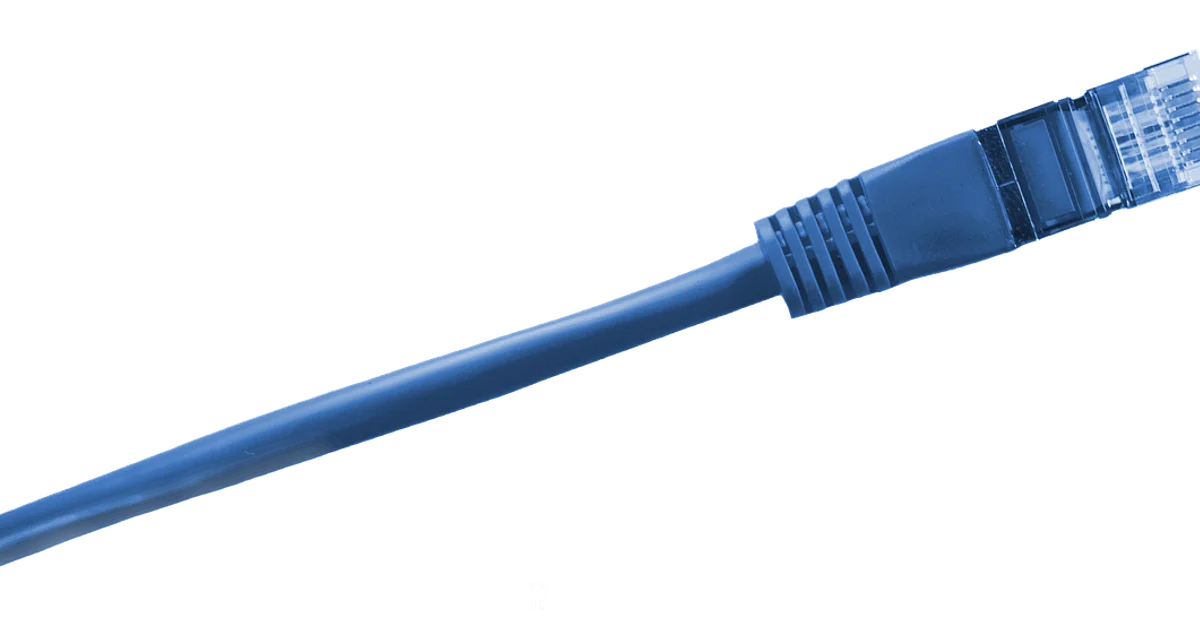 Connect Your Internet - Adaptorized