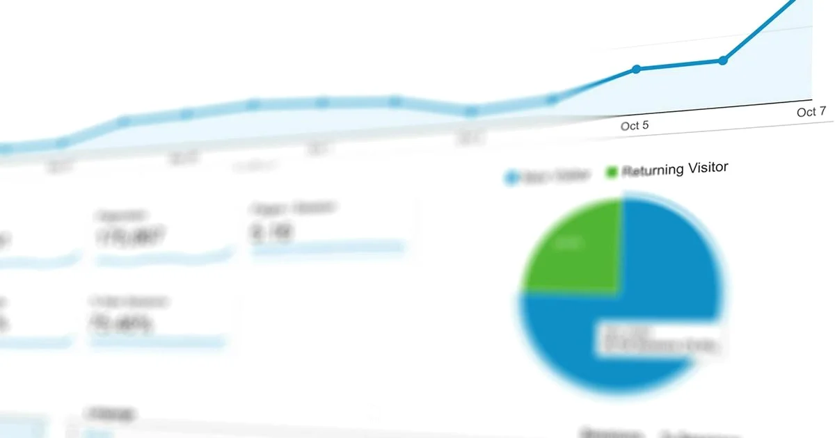 Salesforce Jira Connector - Adaptorized
