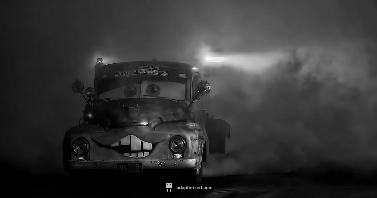 Brake Controller Basics - Adaptorized