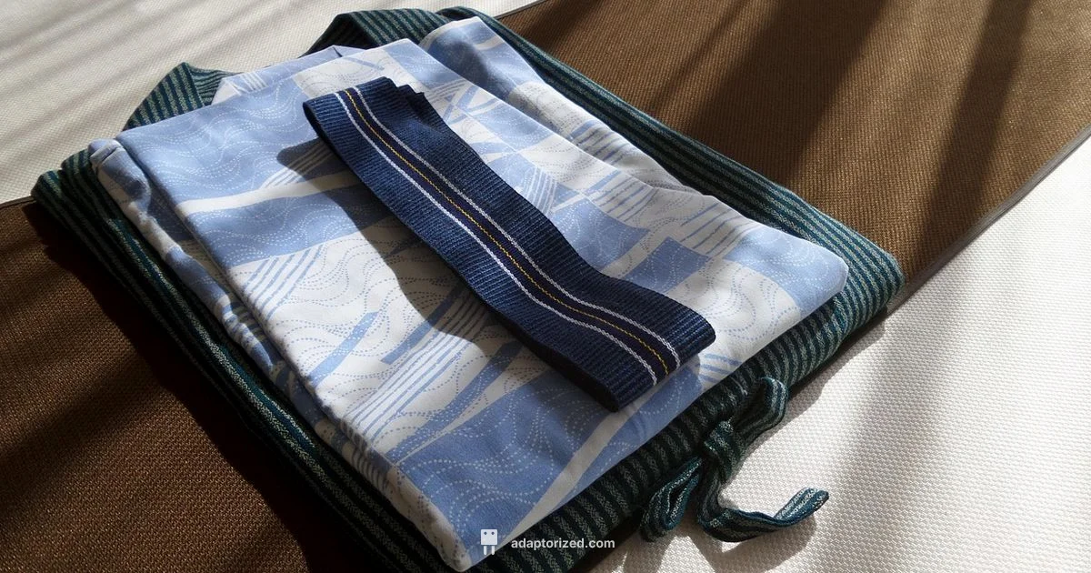 Plug Standards in Japan Plug Standards in Japan - Adaptorized