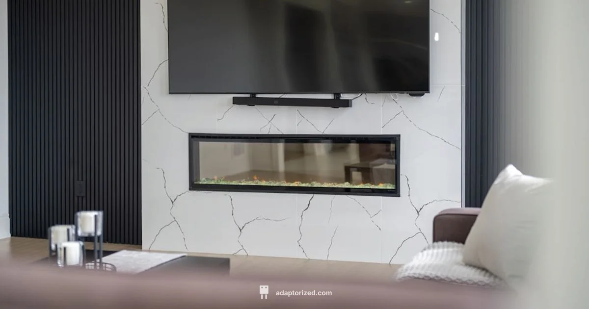 Port Forwarding Essentials - Adaptorized