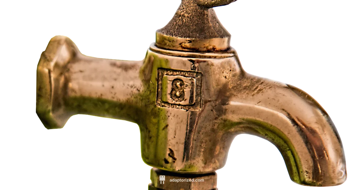 T-Tap Reliability Guide - Adaptorized