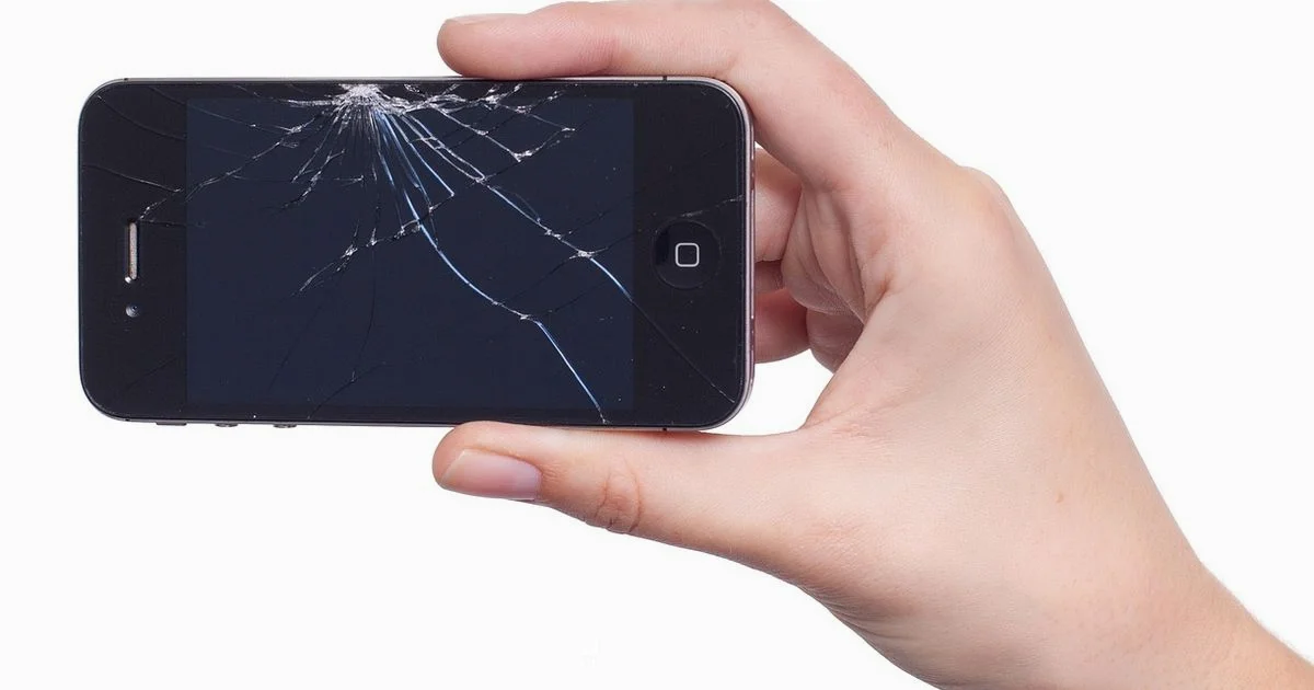 Lightning Port Drying - Adaptorized