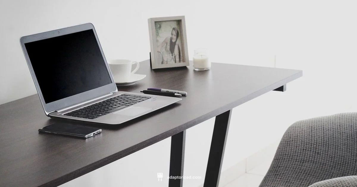 Best Internet Cables - Adaptorized