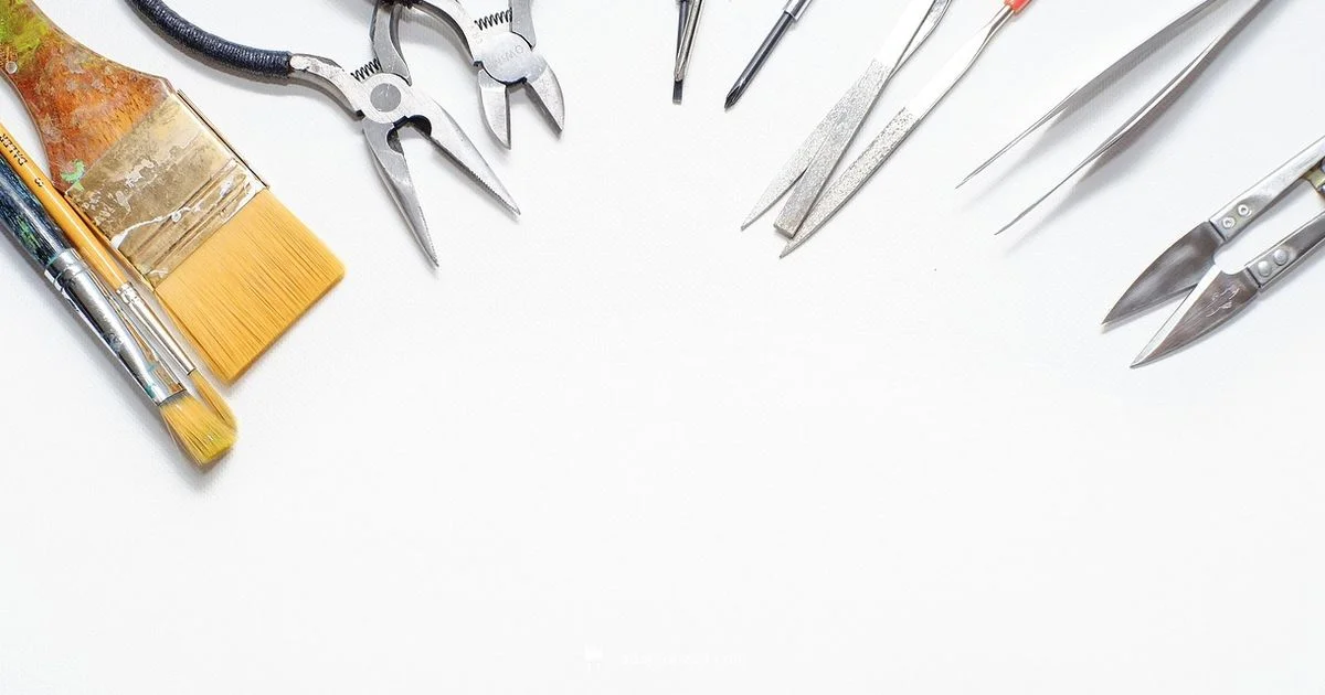 Crimping Essentials Guide - Adaptorized