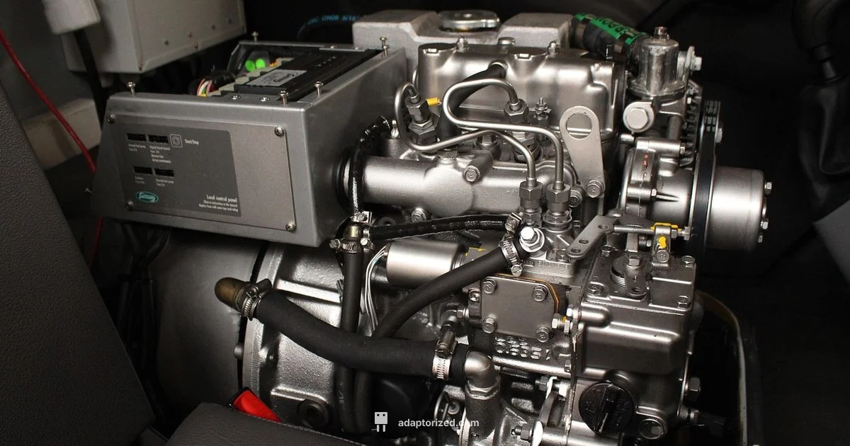 Car Connector Cleaning - Adaptorized