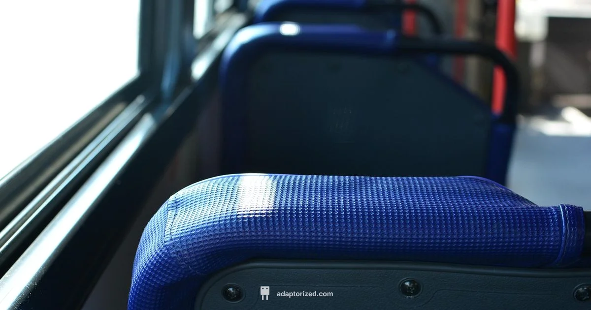 CAN Connector Guide - Adaptorized