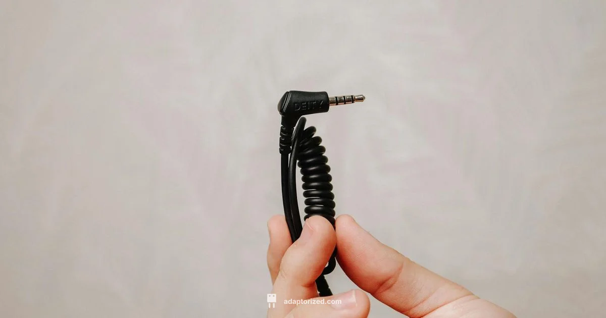 N connectors explained - Adaptorized