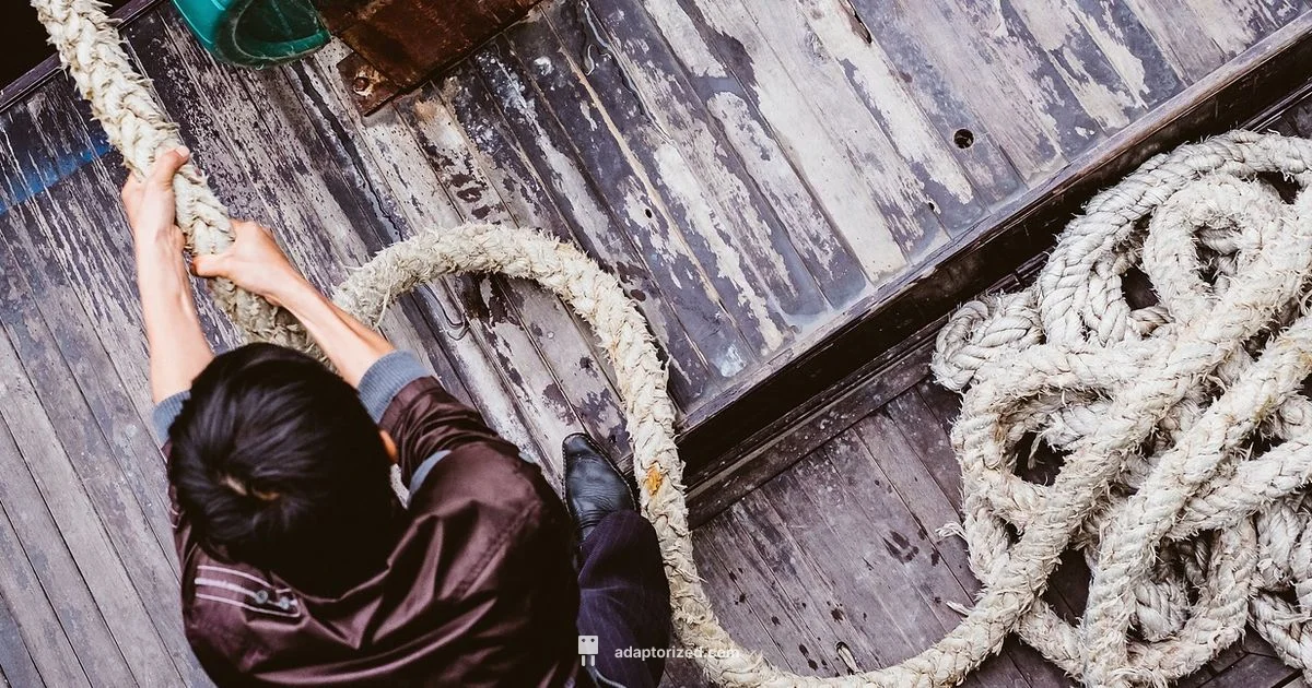 AirTag Activation - Adaptorized