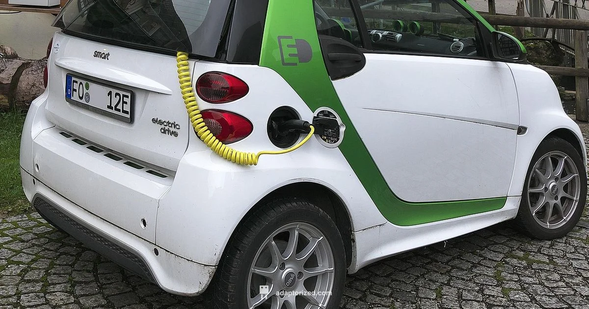 Longevity Insights - Adaptorized