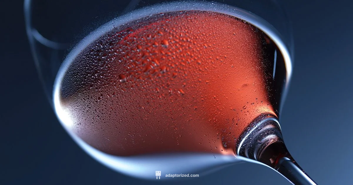 Port vs Madeira Port vs Madeira - Adaptorized