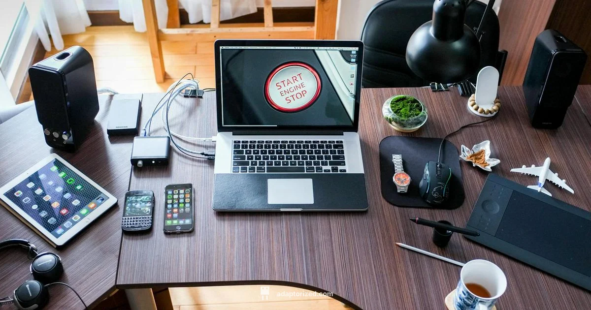 Xbox 360 Power Connector - Adaptorized