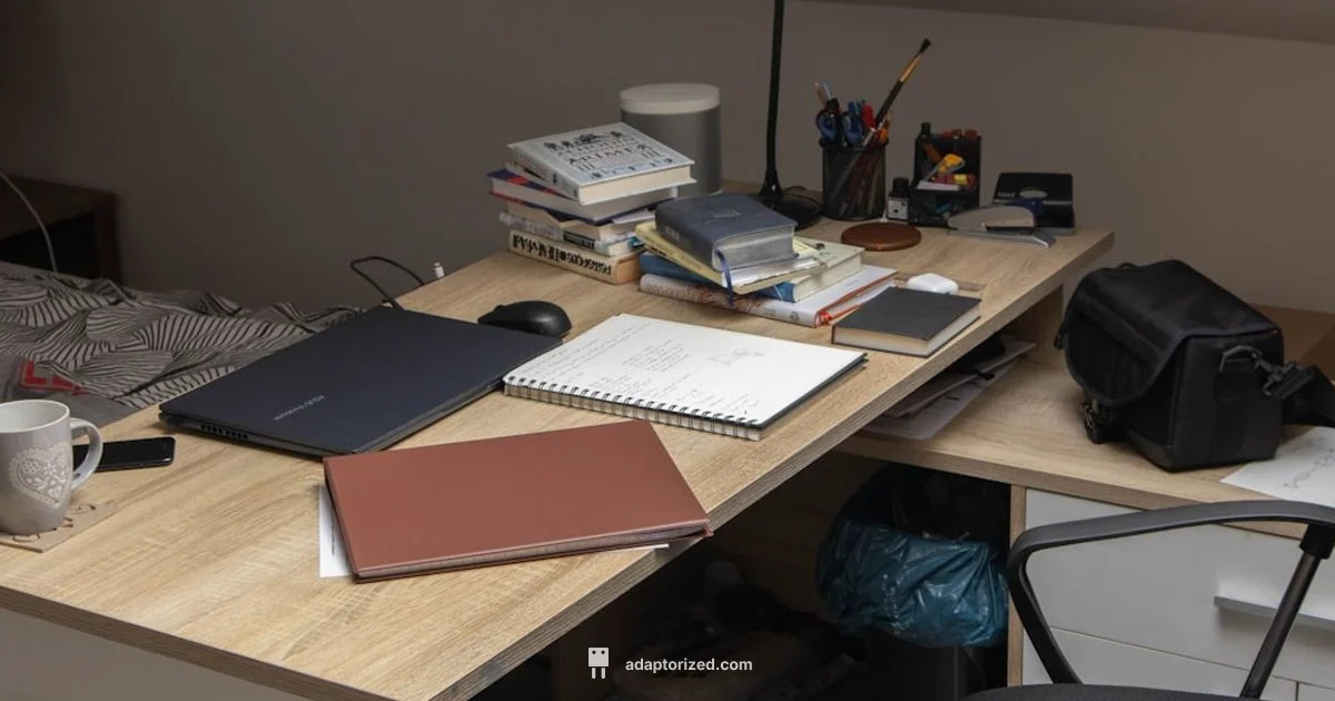 Plug-In WiFi Guide - Adaptorized