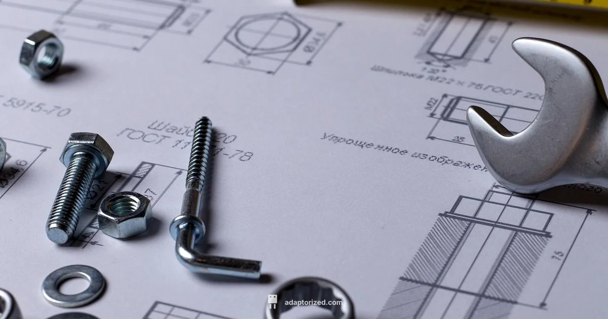 Pan Connector Prices - Adaptorized