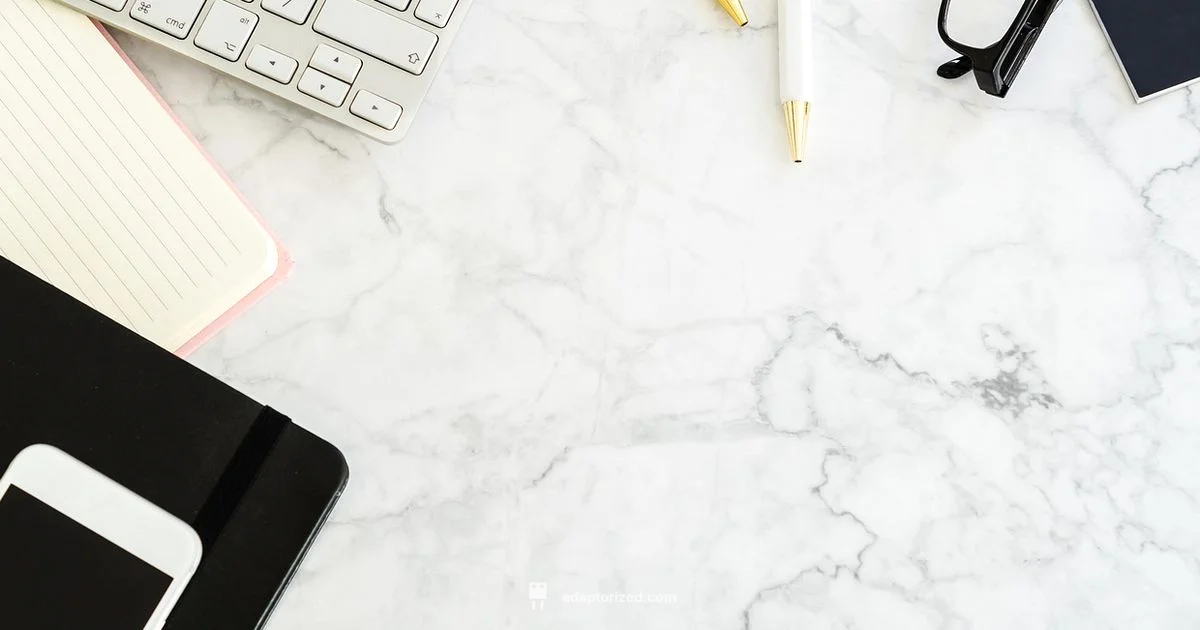 Connector Type Guide - Adaptorized