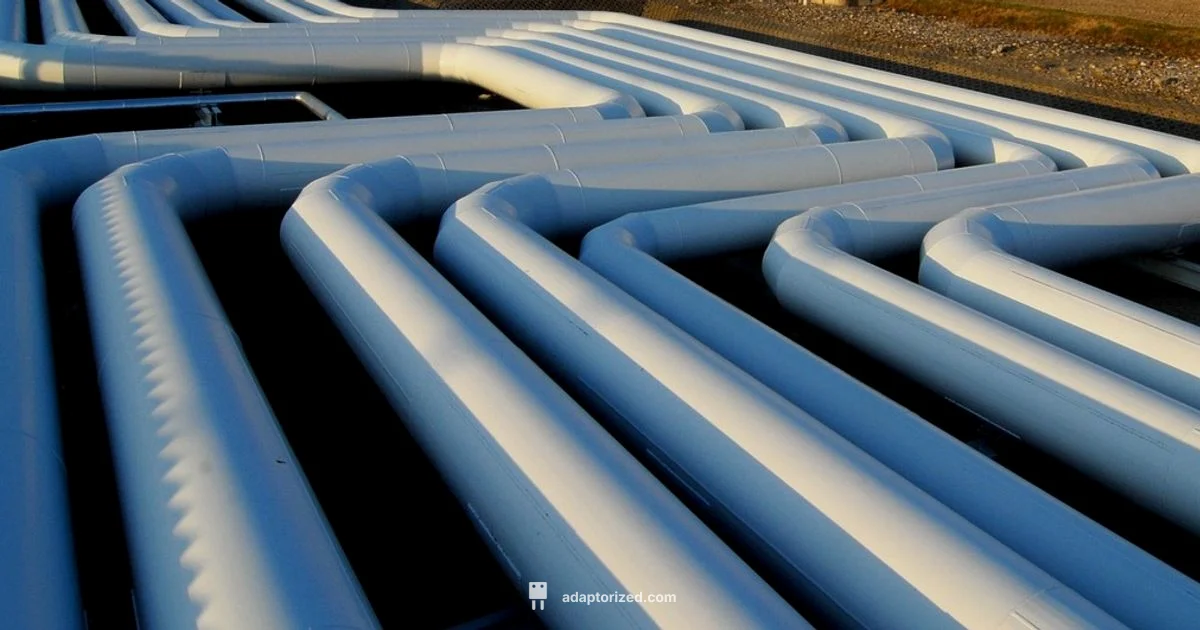 EMT Connector Guide - Adaptorized