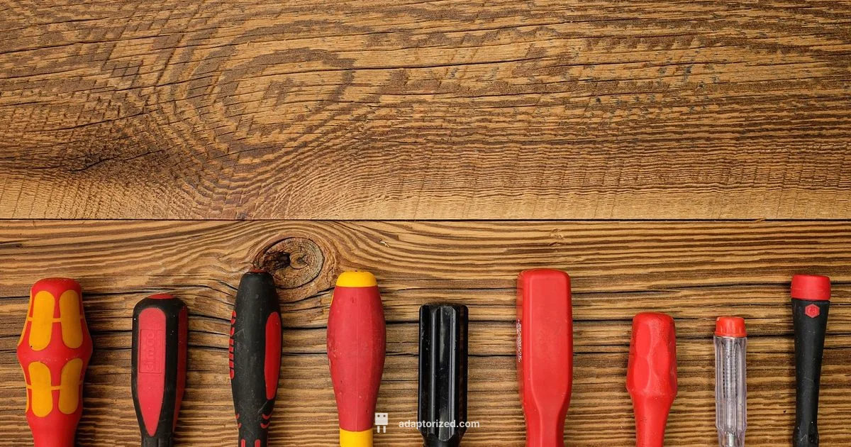 Butt Connectors 101 - Adaptorized