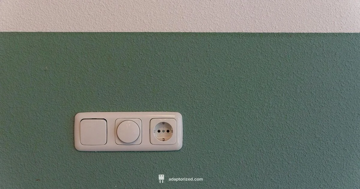 Cable Connectors Guide Cable Connectors Guide - Adaptorized