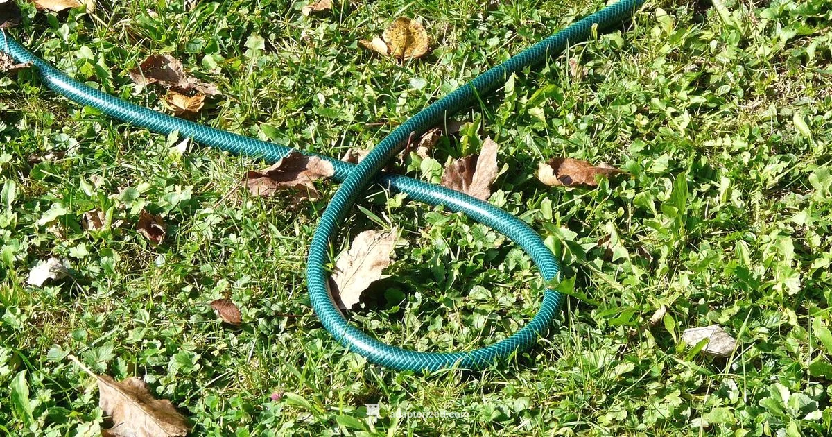 Quick Connector Guide - Adaptorized