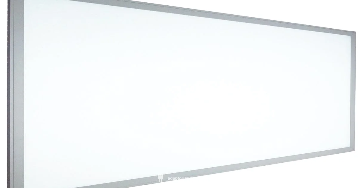 M12 Connector Essentials - Adaptorized