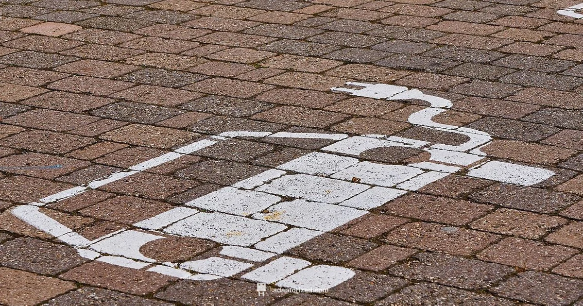 Mobile Connector Charge - Adaptorized