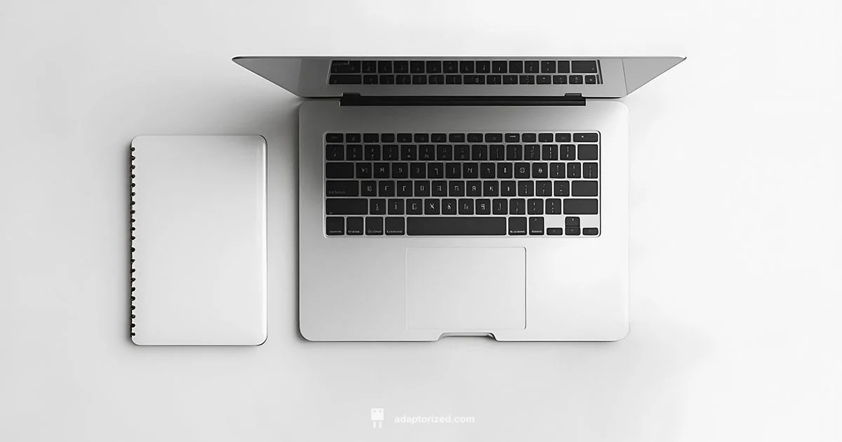 Intune AD Connector - Adaptorized