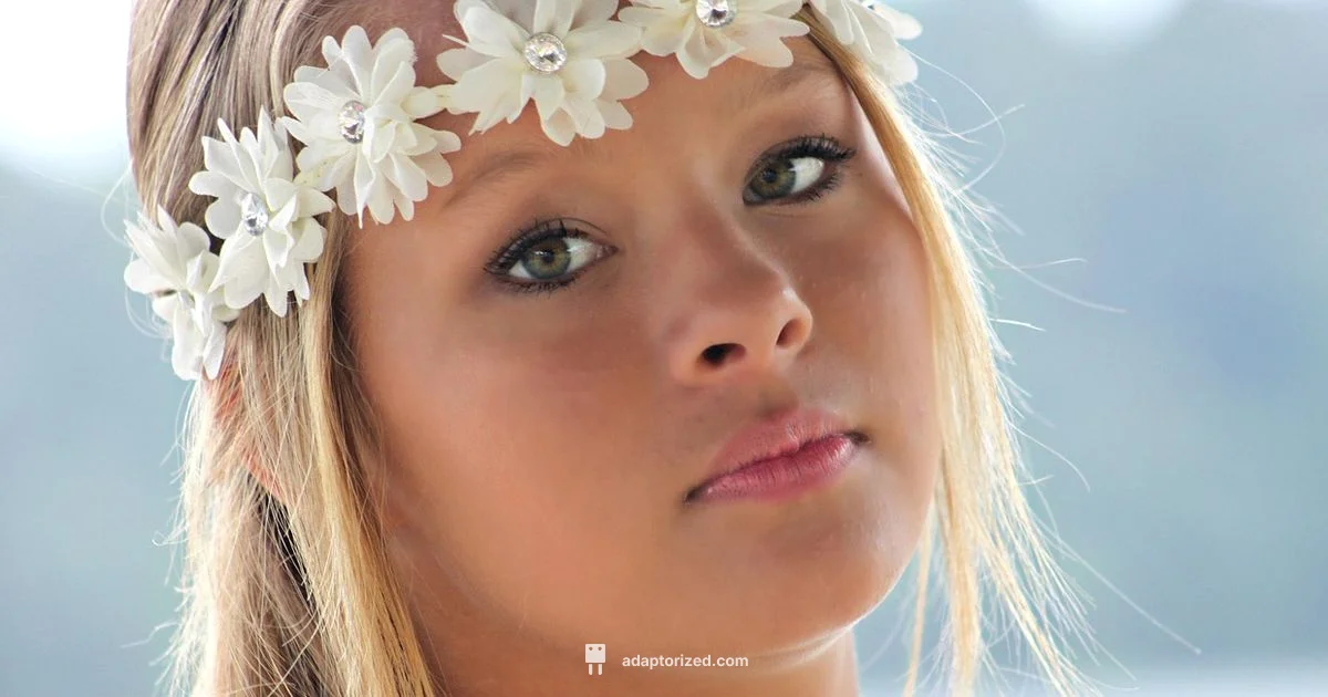 Female Connector Guide - Adaptorized