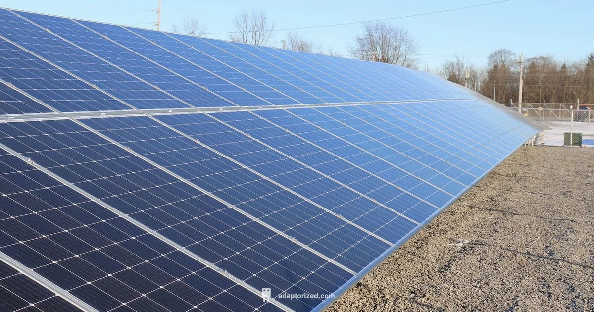 MC4 Connector Essentials - Adaptorized