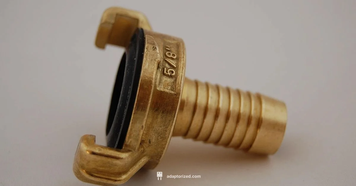 Wire Removal - Adaptorized