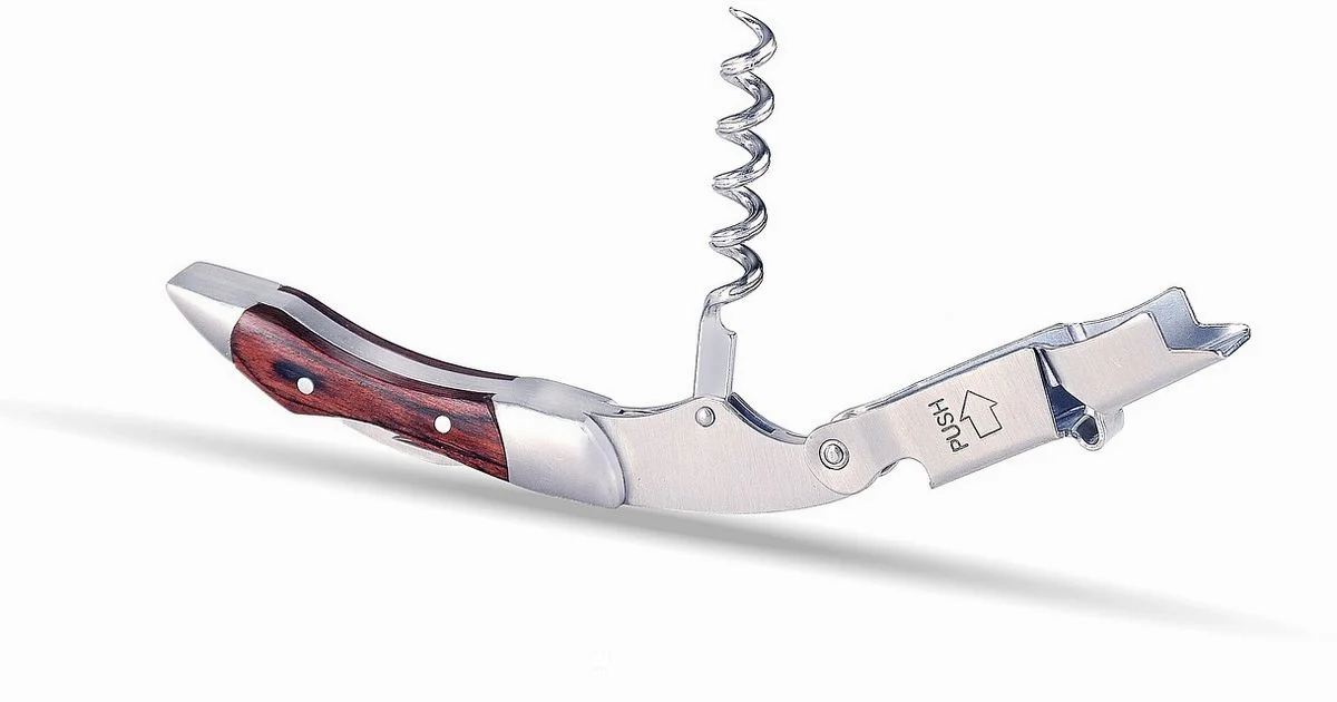 Connector Pins Guide - Adaptorized