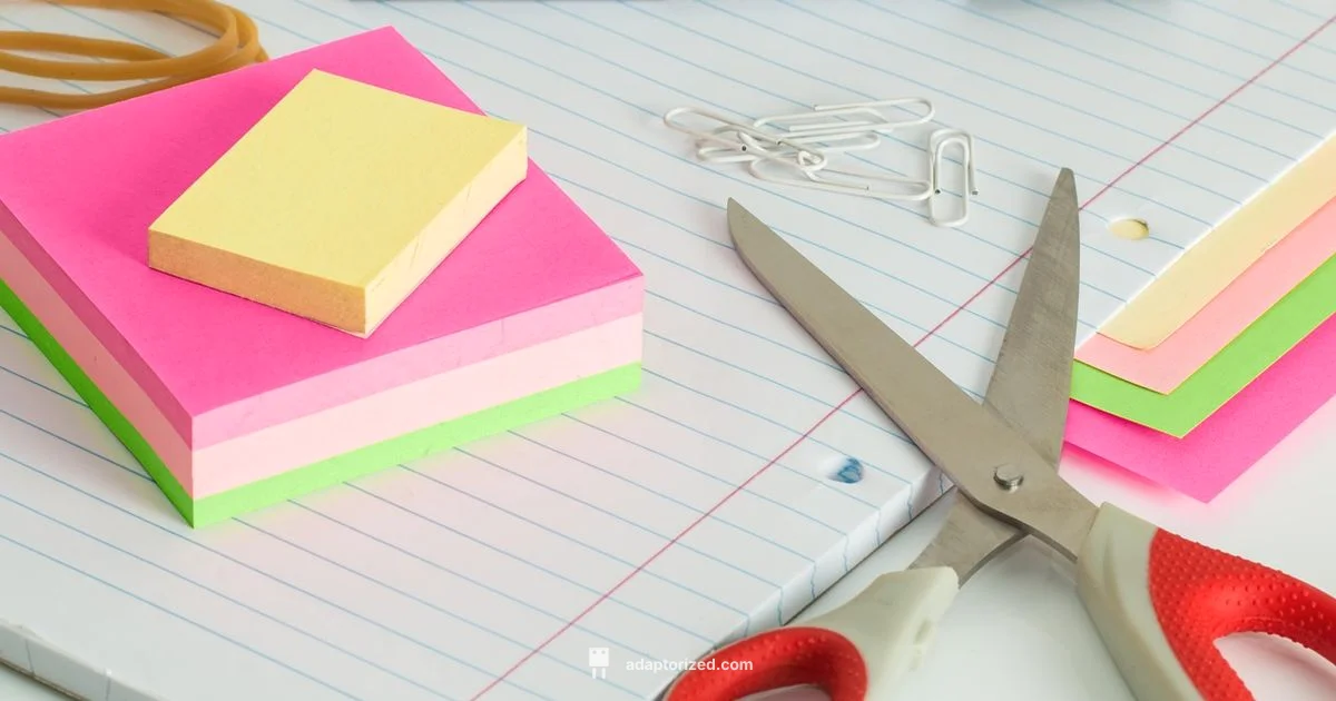 Connectors in Action - Adaptorized