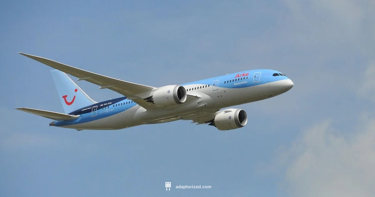 In-Flight Wi‑Fi Guide - Adaptorized