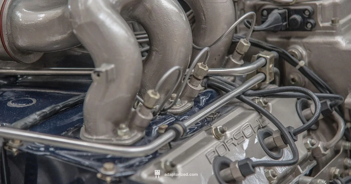 Plug Lifespan Guide - Adaptorized