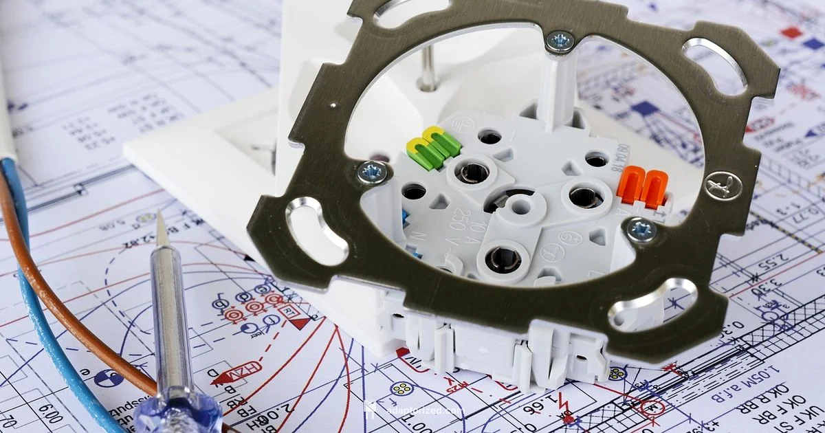 China Plug Types China Plug Types - Adaptorized