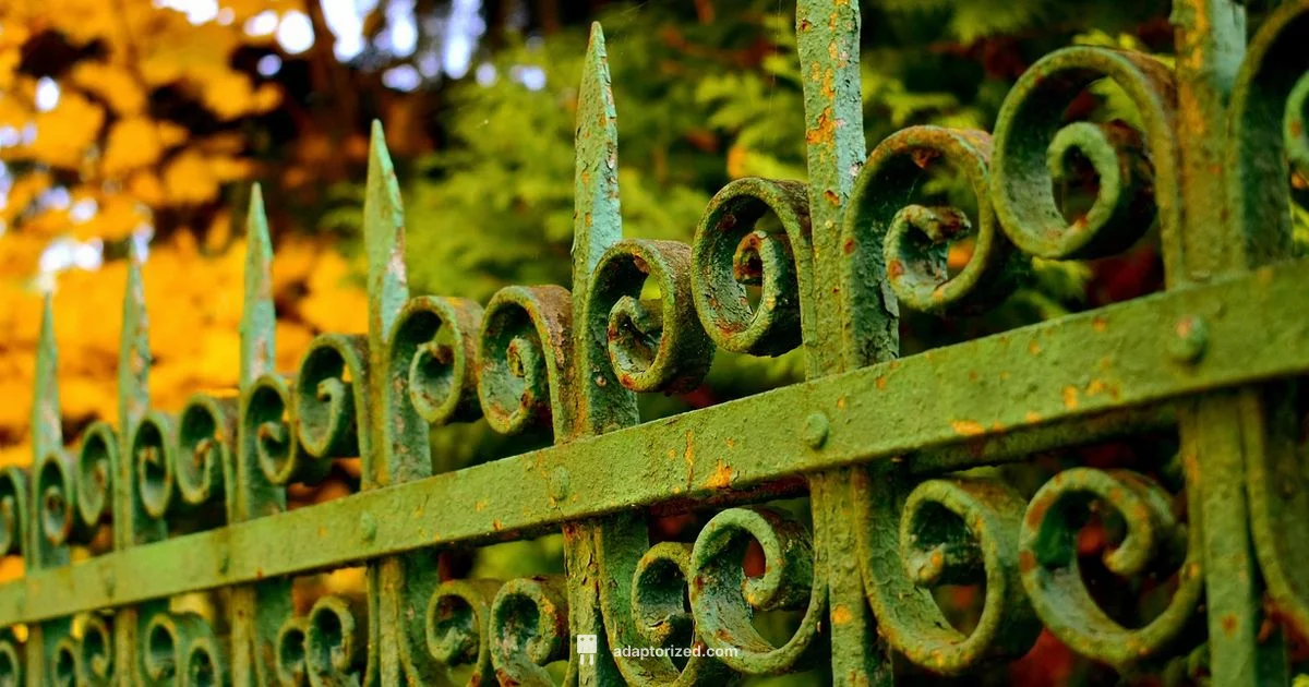 Sinytra x Forge - Adaptorized