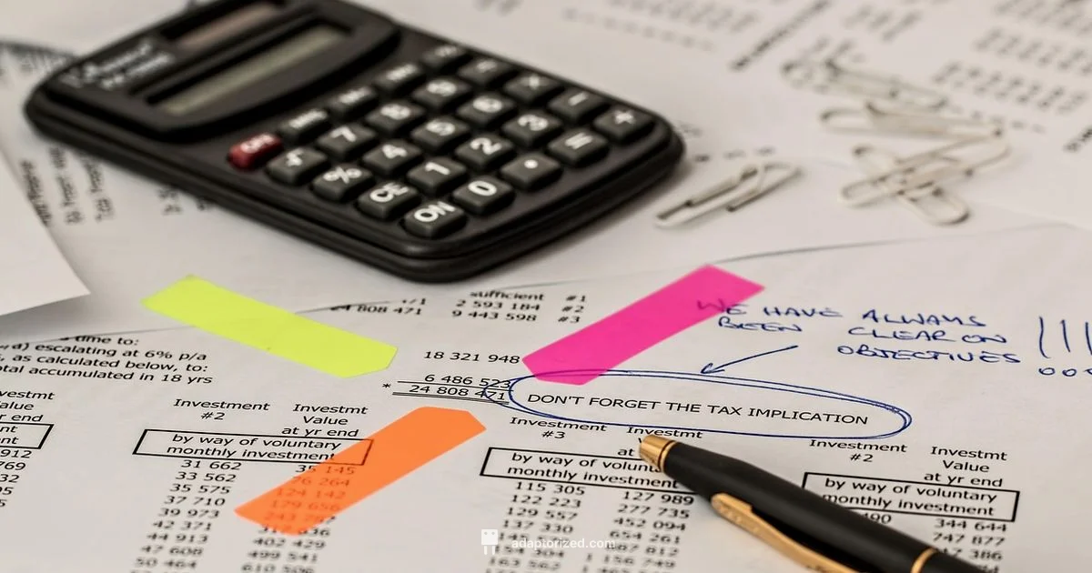 Port Health Insurance Guide - Adaptorized