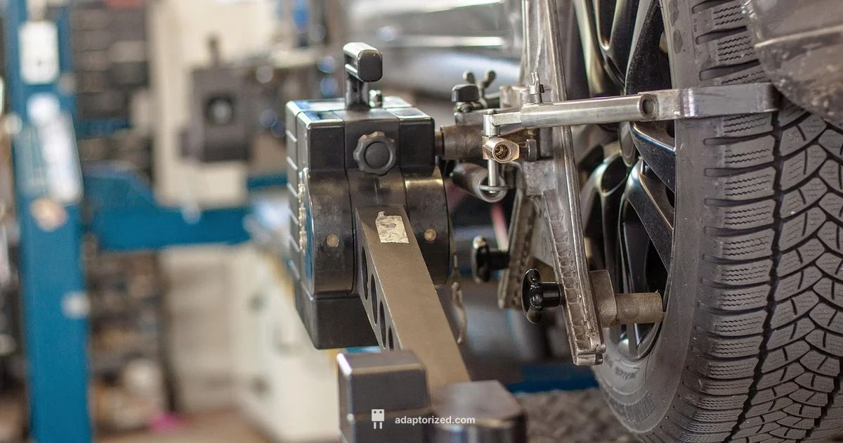 CAN Bus Star - Adaptorized