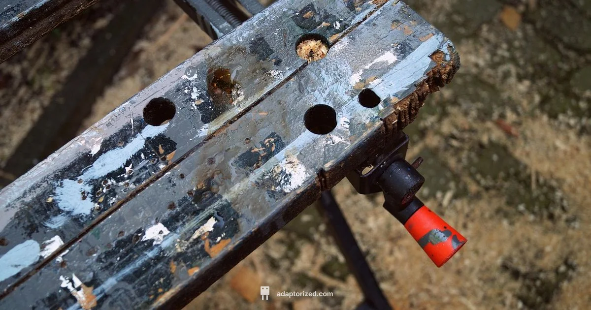 Wago Connectors Guide - Adaptorized