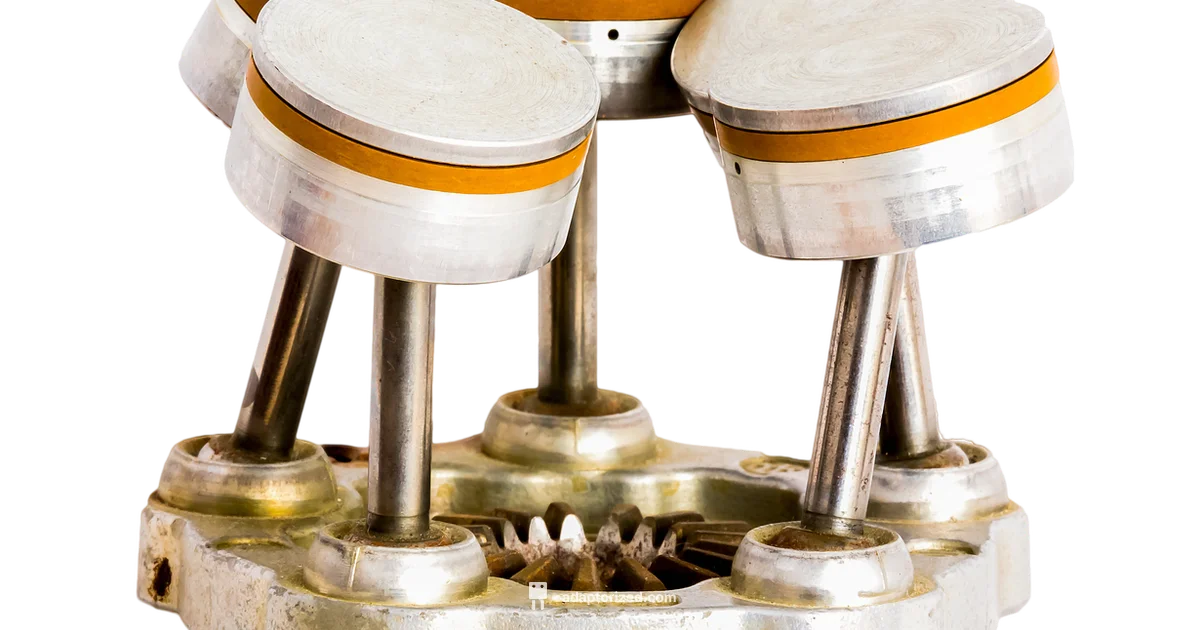 Plug-In Diesel Guide - Adaptorized