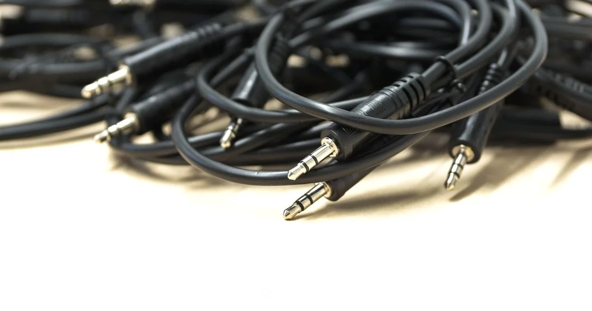 Plug Wiring Guide - Adaptorized