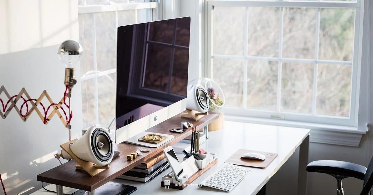 USB Cables Guide - Adaptorized