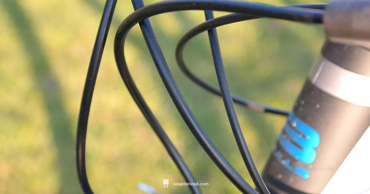 Coaxial Connector Removal - Adaptorized