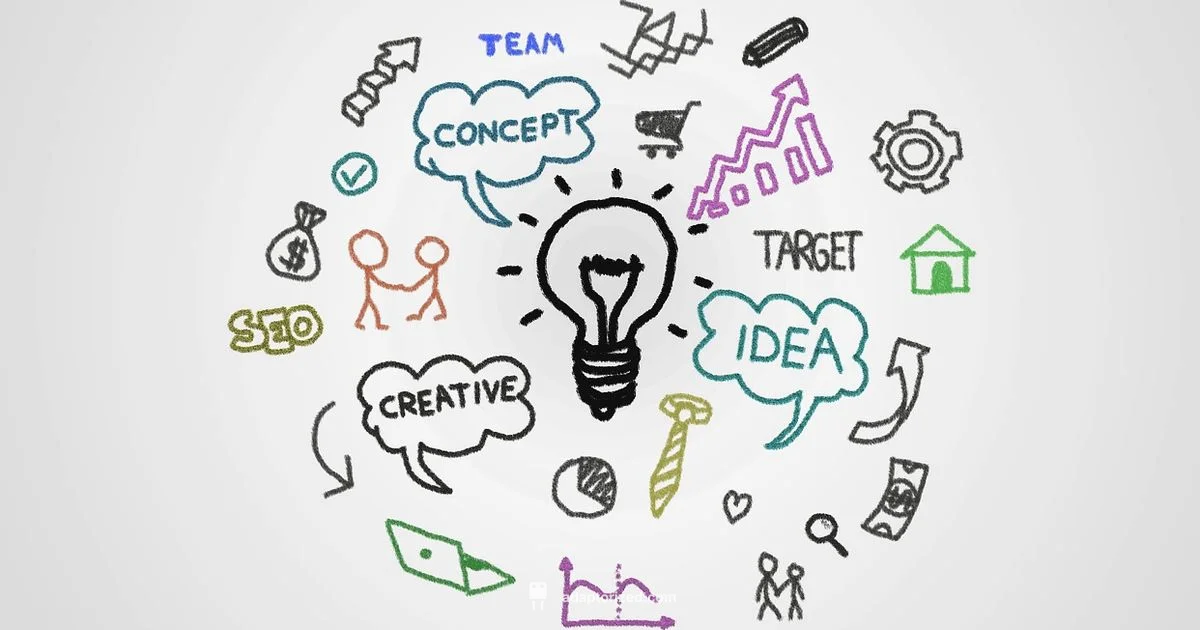 Connection vs Relationship - Adaptorized