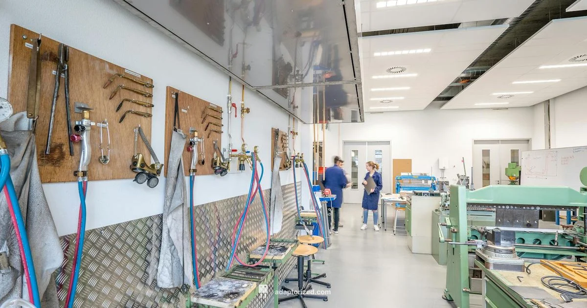 F Connector Basics - Adaptorized